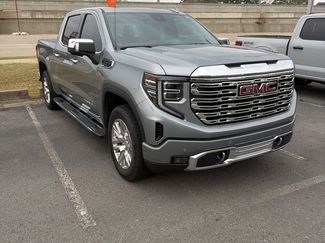 Used 2023 GMC Sierra 1500 Denali w/ Technology Package video 2