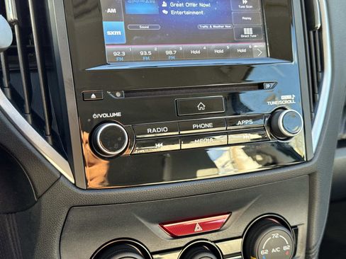 Used 2023 Subaru Forester image 22