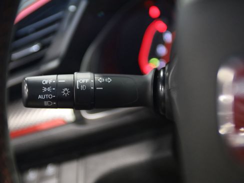 Used 2021 Honda Civic Type R image 22