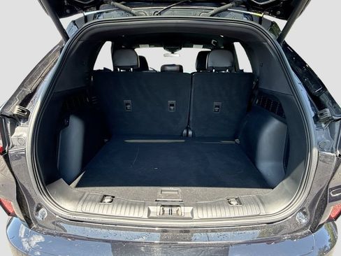 Used 2023 Ford Escape ST-Line w/ Tech Pack #1 AWD/4WD image 28