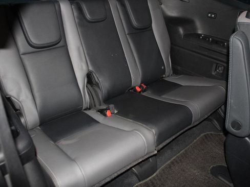 Used 2022 Subaru Ascent Onyx Edition image 26