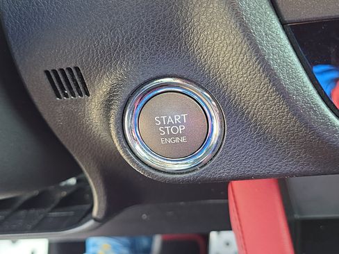 Used 2017 Lexus RX 350 F Sport image 31