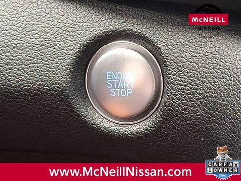 Used 2022 Hyundai Santa Fe SEL w/ Cargo Package image 55