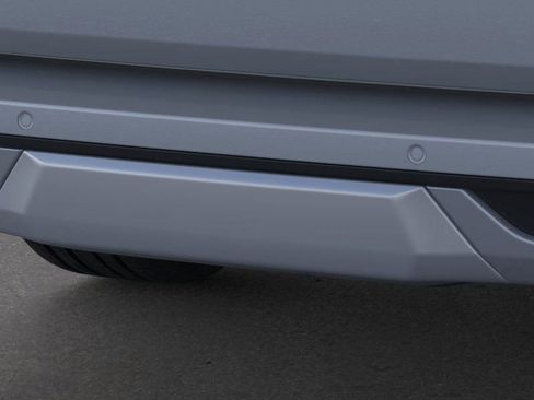 New 2025 Ford Expedition Max Platinum image 25