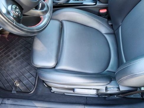 Used 2020 MINI Cooper Clubman S image 16