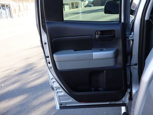 Used 2008 Toyota Tundra SR5 image 24