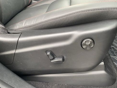 New 2026 Dodge Durango GT image 30