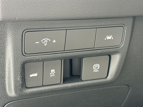 Used 2023 Hyundai Sonata SEL FWD image 10