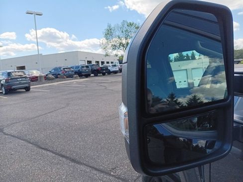 Used 2024 Ford F150 XLT w/ Equipment Group 302A MID AWD/4WD image 29