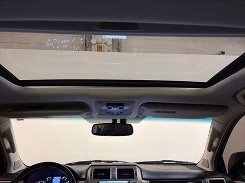 Used 2015 Lexus GX 460 Luxury w/ Preferred Accessory Package image 32