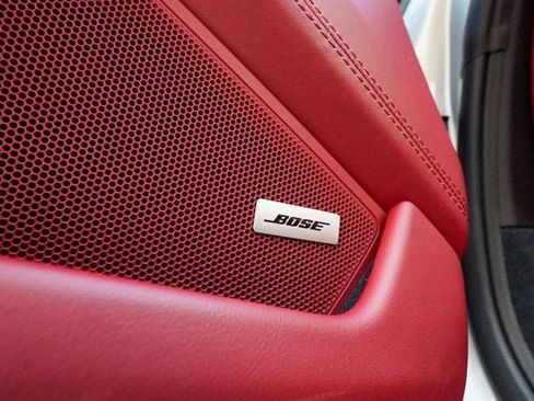 Used 2021 Porsche 911 Carrera image 51