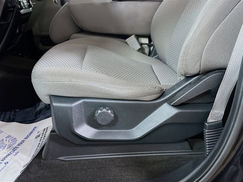 Used 2020 Ford F150 XLT w/ Trailer Tow Package image 18