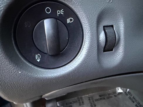 Used 2010 Ford Ranger XLT image 23