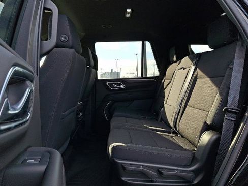 Used 2021 Chevrolet Tahoe LS image 10