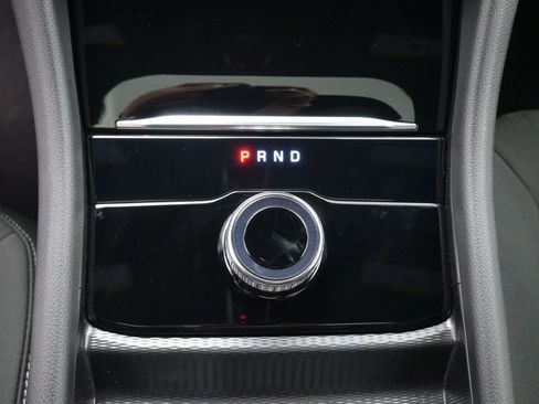 New 2025 Jeep Grand Cherokee Laredo X w/ Luxury Tech Group I image 3