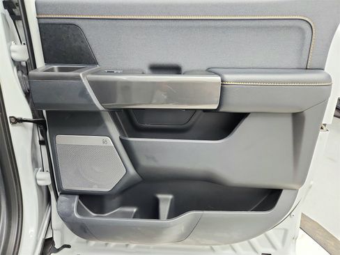 Used 2023 Ford F150 Tremor w/ Trailer Tow Package image 43