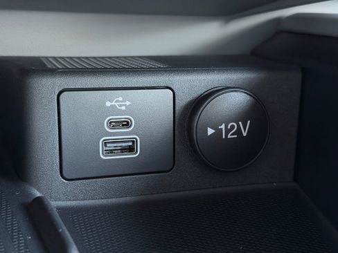 New 2026 Ford Escape Platinum w/ Premium Technology Package image 25