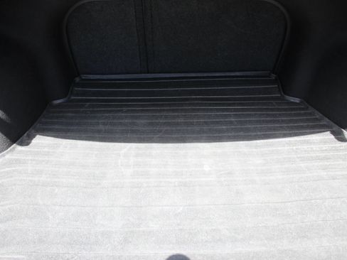 Used 2018 Kia Optima SX image 24