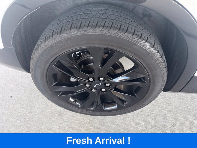 Used 2019 Chevrolet Blazer RS AWD/4WD image 24
