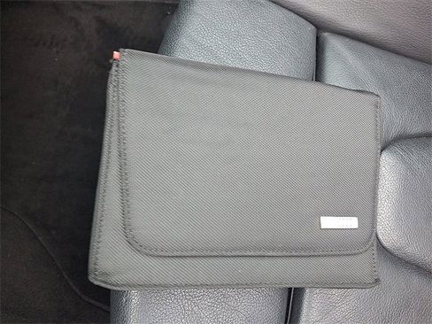 Used 2016 Audi A5 2.0T Premium Plus w/ Technology Package image 25