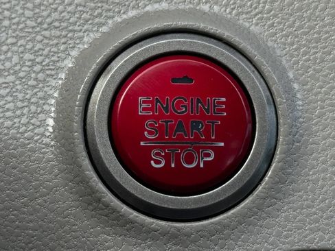 Used 2014 Honda Odyssey EX image 29