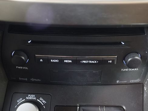 Used 2017 Lexus NX 200t AWD w/ Premium Package image 50