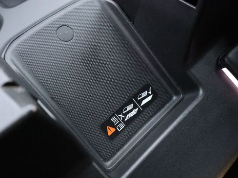 Used 2023 Chevrolet Silverado 1500 RST w/ Convenience Package II image 27