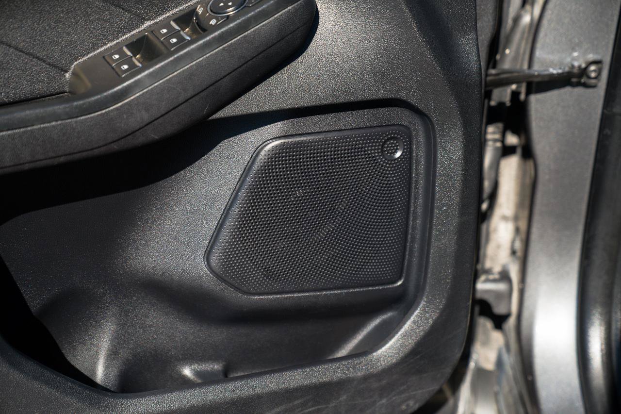 Used 2022 Ford Escape SEL AWD/4WD image 19