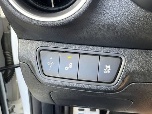 Certified 2024 Kia Forte GT FWD image 10