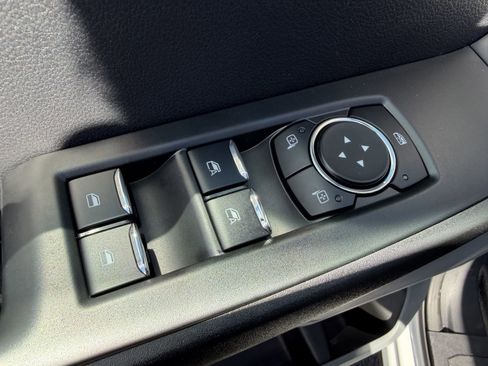 New 2025 Ford F550 XL image 15