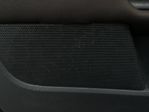 Used 2011 Volkswagen Jetta S FWD image 29