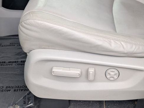 Used 2018 Honda Odyssey EX-L image 7