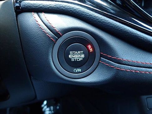 Used 2023 Dodge Durango GT AWD/4WD image 25