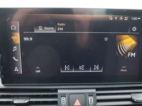 Used 2021 Audi Q5 2.0T Premium Plus image 27