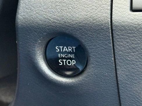 New 2026 Nissan Frontier PRO-4X w/ Pro-4x Convenience Package image 33