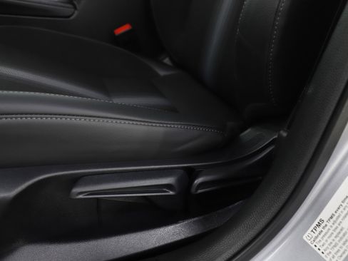 Used 2023 Honda Civic Sport image 20