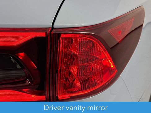 Used 2025 Honda Odyssey Sport-L image 36