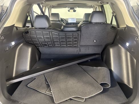 Certified 2024 Honda CR-V EX-L image 20
