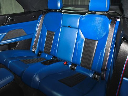 Used 2022 BMW M4 xDrive Competition image 57