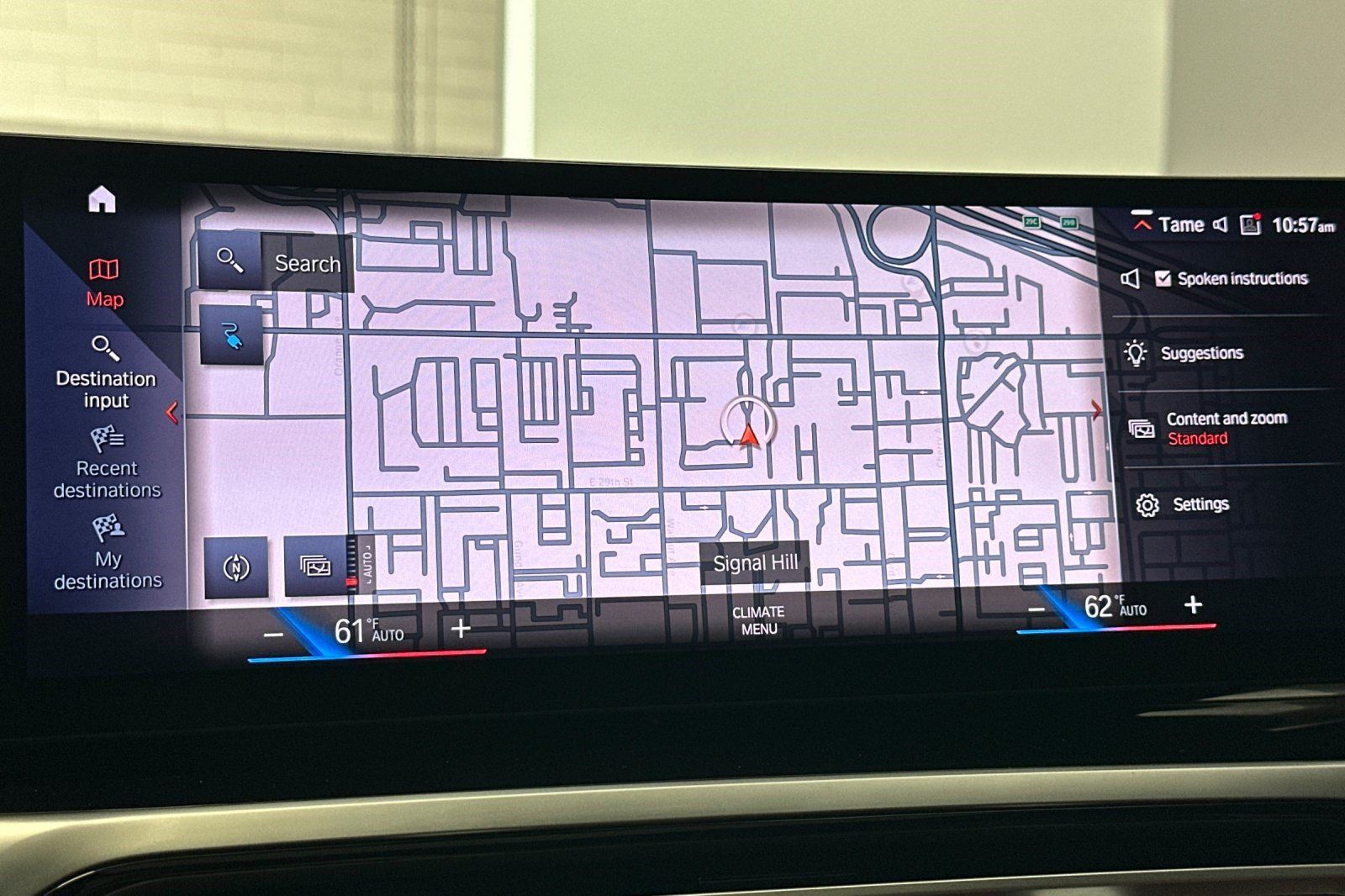 Certified 2023 BMW i4 eDrive40 RWD image 18