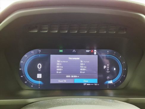 Used 2023 Volvo XC90 B5 Core image 25