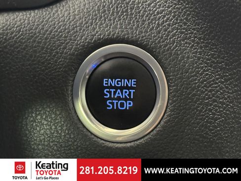 Used 2024 Toyota Tundra Limited image 28