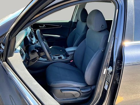 Used 2019 Kia Sorento FWD image 22