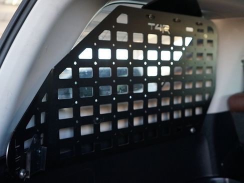 Used 2019 Toyota 4Runner SR5 image 23