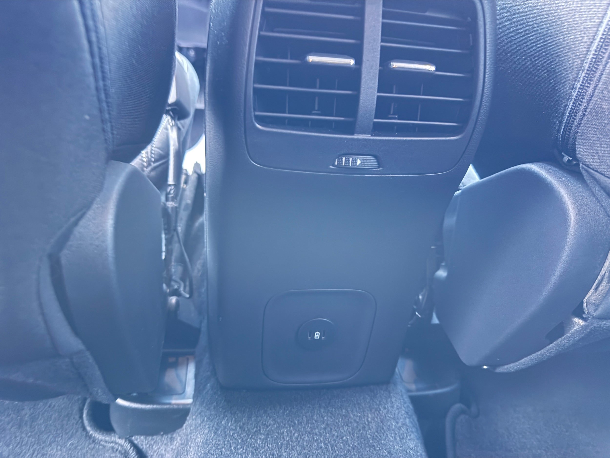 Used 2024 Ford Escape Active FWD image 22