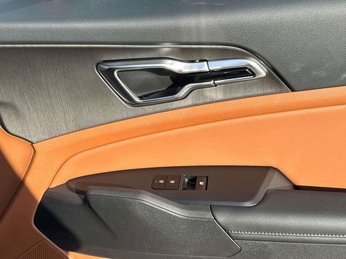 New 2026 Kia Sportage X-Line Prestige image 18