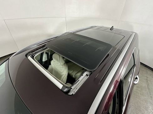 Used 2020 Hyundai Palisade Limited image 24