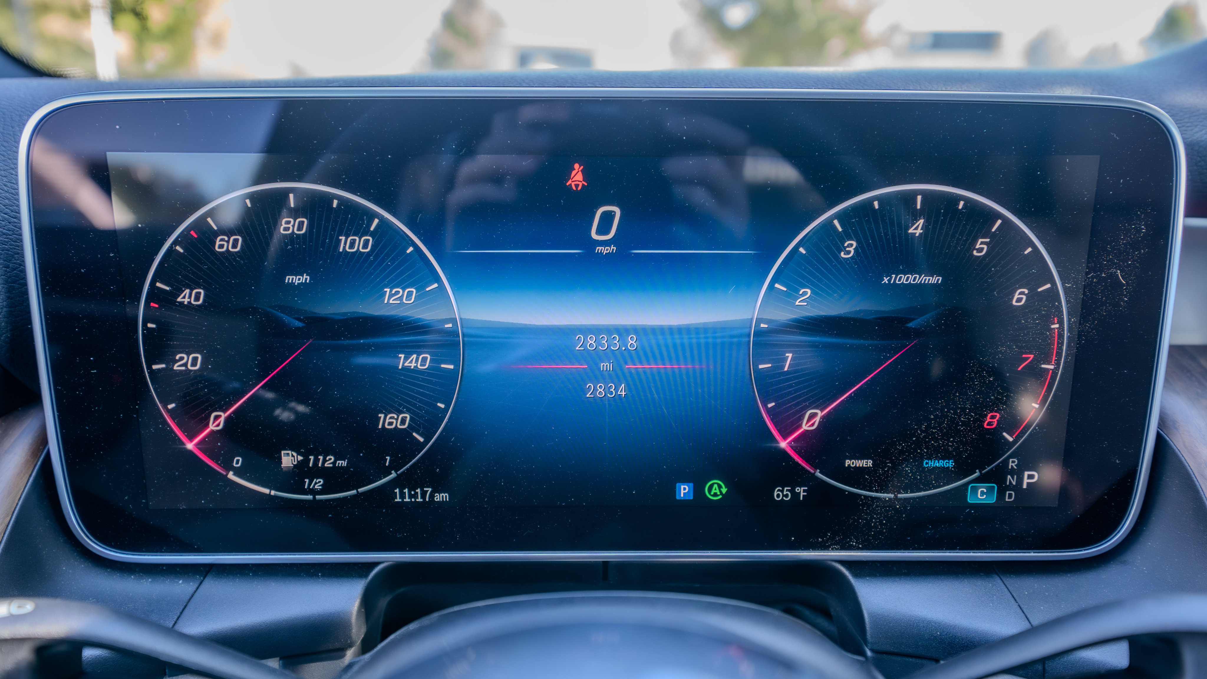 Certified 2026 Mercedes-Benz GLC 300 4MATIC image 10