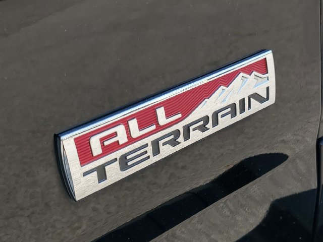 Used 2019 GMC Canyon All Terrain w/ All Terrain X Package AWD/4WD image 31