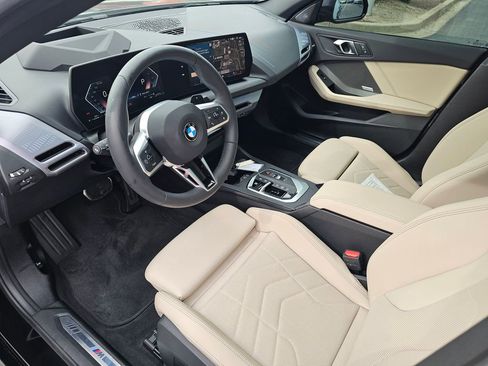 Used 2026 BMW 228i w/ Technology Package FWD image 19